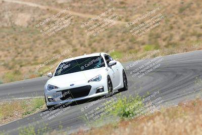 media/May-21-2023-VIP Trackdays (Sun) [[1bbd67e0b1]]/B group/session 3 turn 5/